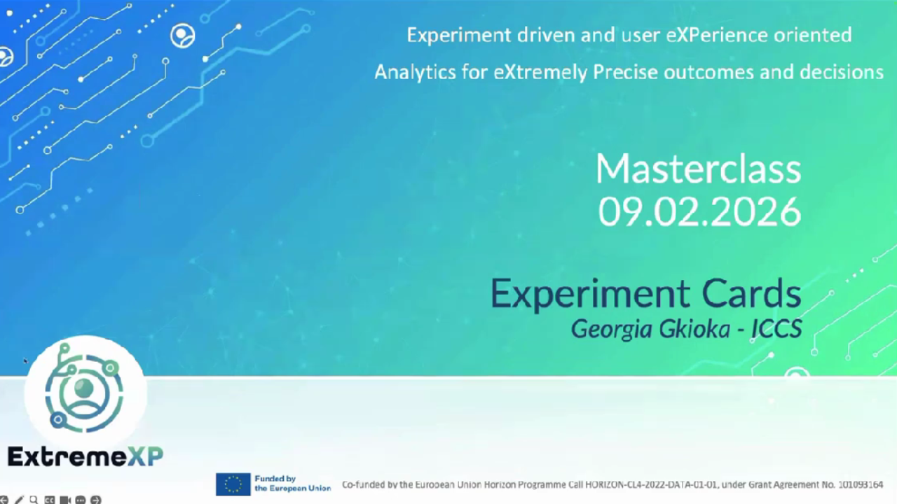 Part 7/10 (Experiment Cards)