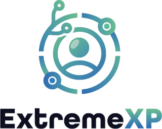 The EU-funded ExtremeXP project will create a next-generation decision support framework that integrates novel research from big data management, machine learning, visual analytics, explainable ΑΙ, decentralized trust, and knowledge engineering. The framework aims to improve the performance of complex analytical processes, such as accuracy, responsiveness, specificity, memory, precision and resource utilization, by adapting different computational configurations to various user profiles. It promotes a human-centered approach to artificial intelligence and complex analysis, with an emphasis on experimentation. The project plans to carry out five pilot demonstrations.