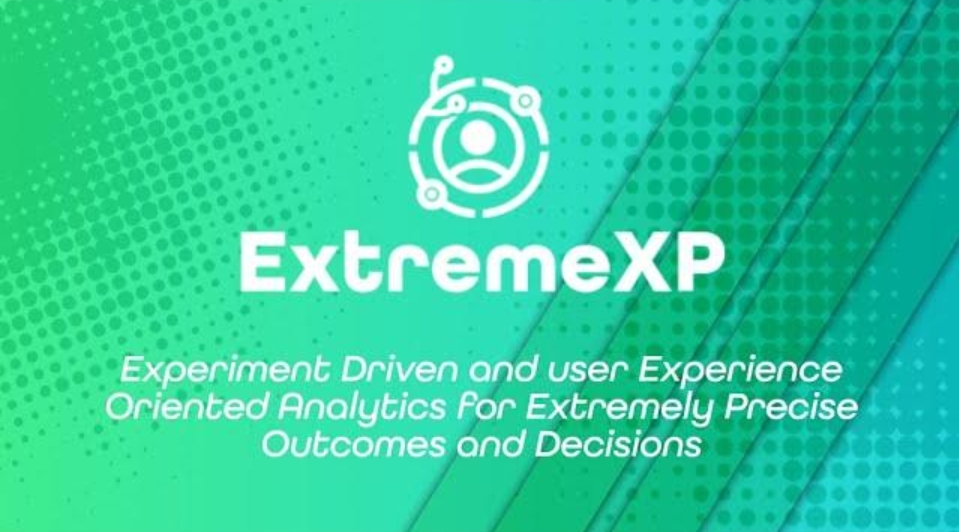 ExtremeXP : Revolutionizing Analytics for Precision Decisions