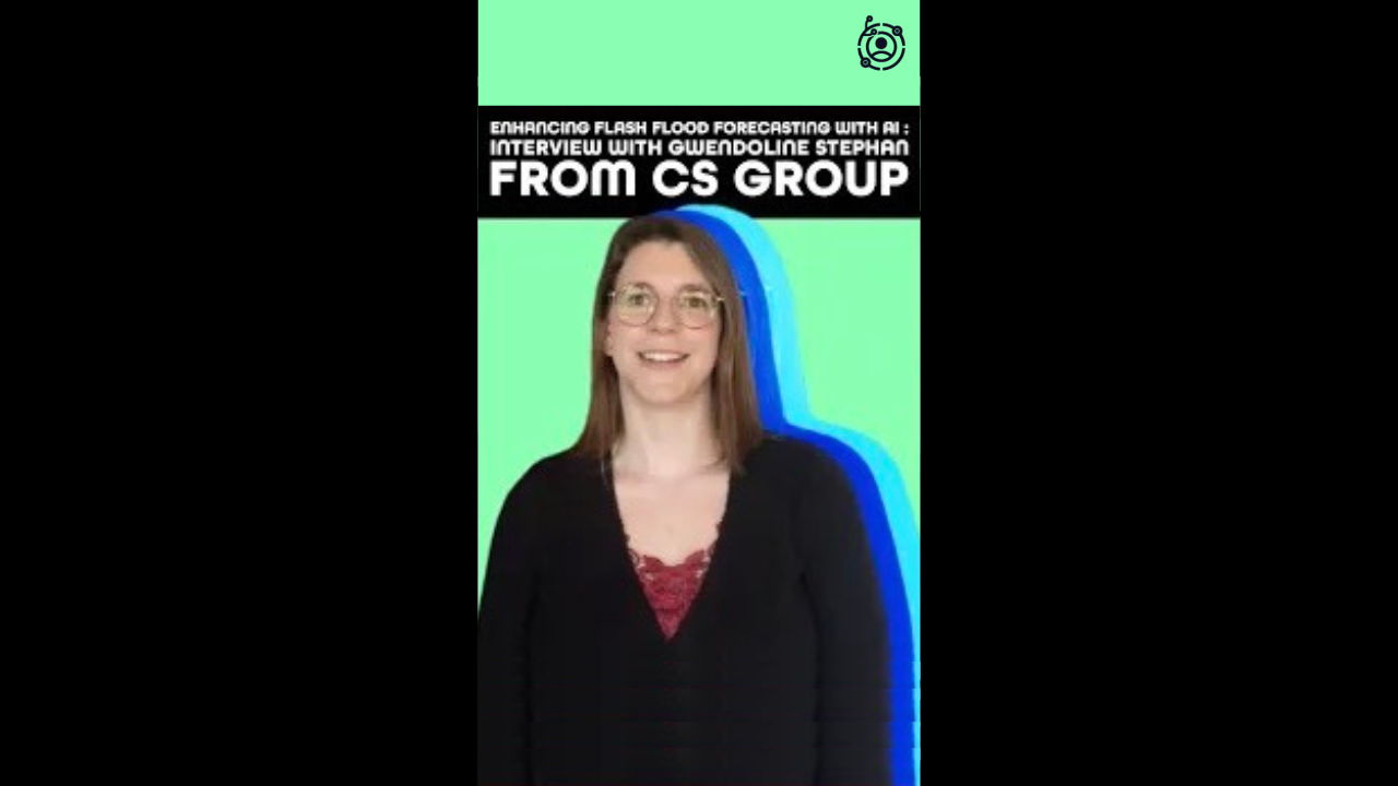 Inside ExtremeXP : Exploring the CS Group use case